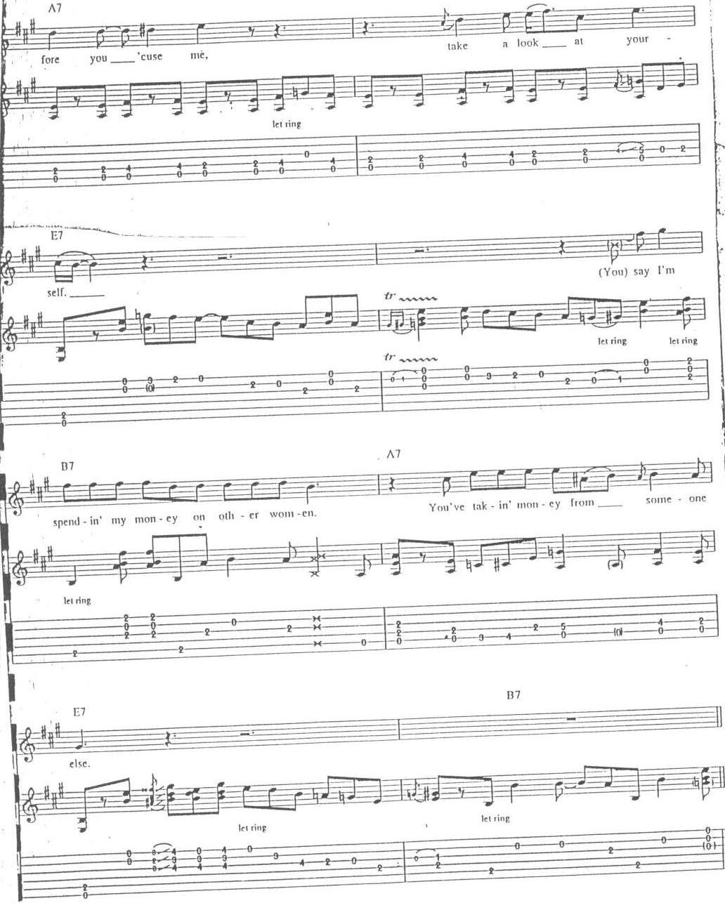 Eric Clapton - Unplugged_Page_013.jpg